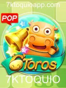 Explorando o Fascinante Mundo de 6Toros: O Jogo que Conquista a Todos