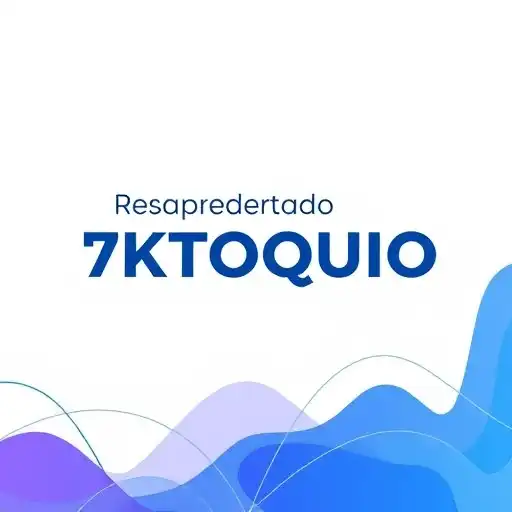 Explorando o Contrato Usuário: Entendendo 7KTOQUIO