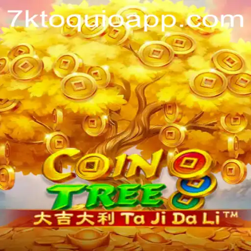 Explorando CoinTree: Um Novo Jogo de Estratégia e Habilidade