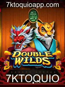 Explorando o Mundo Empolgante de DoubleWilds: Um Mergulho nas Regras e Estratégias
