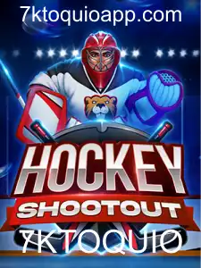 HockeyShootout: Conheça o Jogo Que Conquista Multidões
