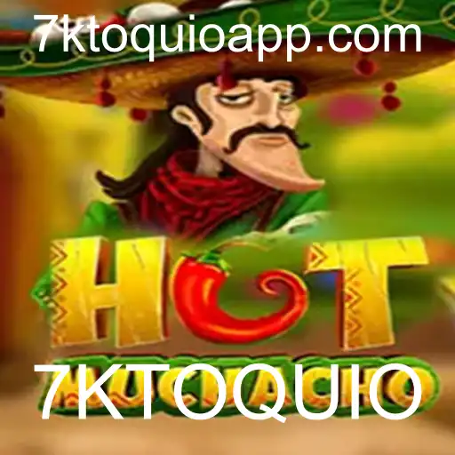 Descubra o Mundo do Jogo HotMuchacho e Sua Emocionante Dinâmica