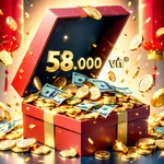 Promoção 777 Grátis 7KTOQUIO
