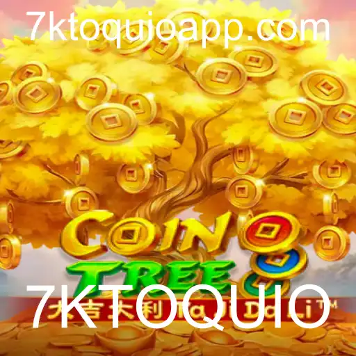 Explorando CoinTree: Um Novo Jogo de Estratégia e Habilidade
