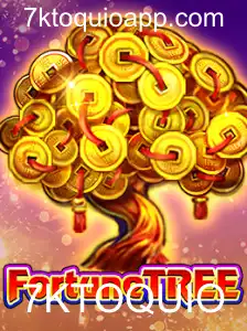 FortuneTree: Um Guia Completo sobre o Novo Fenômeno dos Jogos