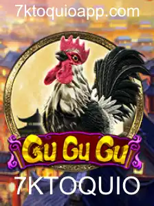 Descubra as Regras e a Emoção do Jogo GuGuGu