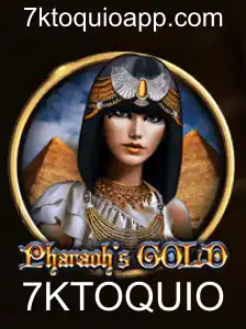 Descubra o Fascinante Mundo de PharaohsGold: Aventuras e Estratégias Inesquecíveis
