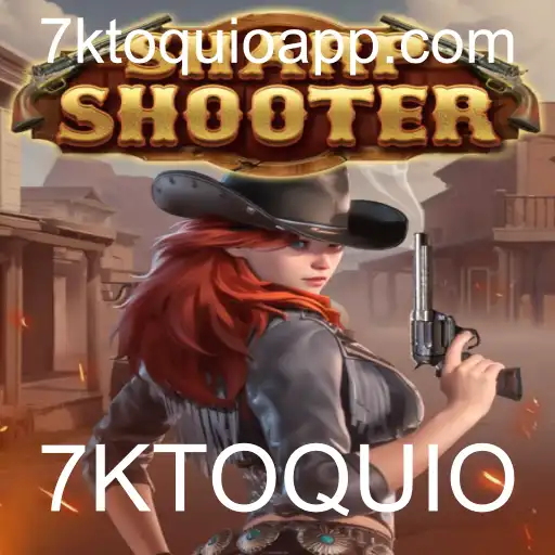 Sharpshooter: Mergulhe no Universo de Estratégia e Precisão
