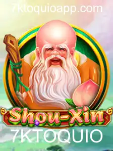 Explorando o Fascinante Jogo ShouXin: Regras e Introdução