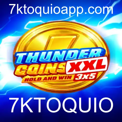 Descubra o Mundo Fascinante de ThunderCoinsXxl