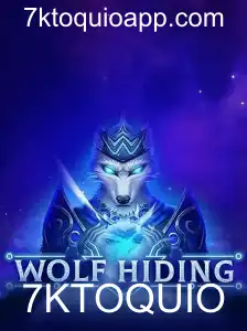 Descubra WolfHiding: O Novo Jogo de Estratégia que Está Conquistando o Mundo